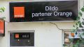 Astia vand telefoane sau vibratoare?