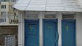 Noua cladire de birouri la Braila, cu toate facilitatile