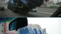 Car transportation in China