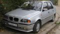 BMW... sau Dacie???