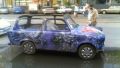 Cabrio !