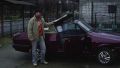 What Romanians invented in tuning