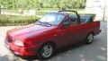 Dacia cabrio... Model limitat !