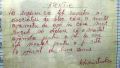 Mesaj de la "Adimistratiea" pentru "propietari"