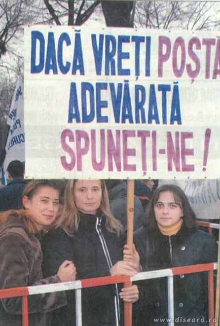 An old but nice picture