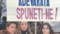 Stim, e veche, dar merita vazuta !