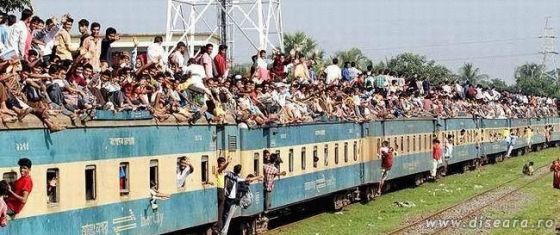 Let's go to see the match !