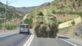 After harvest
