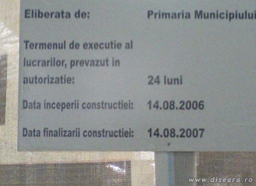 24 Luni
