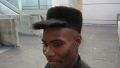 The haircut of 2007