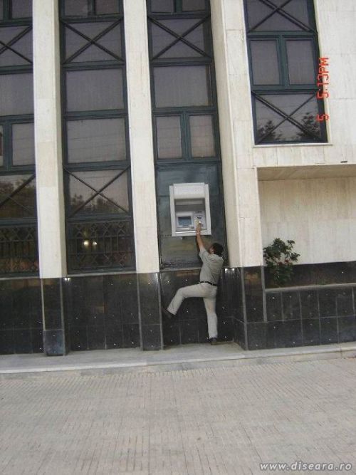 ATM