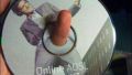 Design interesant de CD