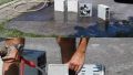 PCs Washing