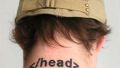 <HTML></HTML>