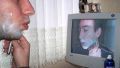 Oglinda Hi-Tech