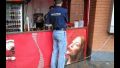 One coke, please !