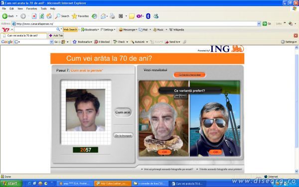 DE CE SA NU ITI FACI PENSIA PRIVATA LA ING...