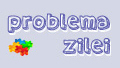 Problema zilei