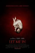 Iluzie optica la "Let Me In" (I)