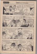 Inspectorul Danger... serialul continua ! (14)