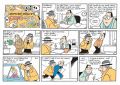Inspector Danger ENGLISH (2)