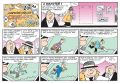 Inspector Danger ENGLISH (3)