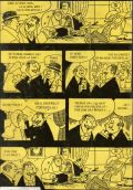 Inspectorul Danger... serialul continua ! (16) 