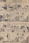 Inspectorul Danger... serialul continua ! (19) 
