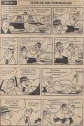 Inspectorul Danger... serialul continua ! (26) 