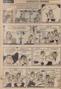 Inspectorul Danger... serialul continua ! (25) 
