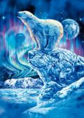 Ursul polar