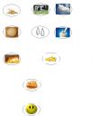 Sper sa aveti macar o idee.