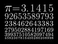 PI