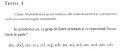 De tip AiQ-1