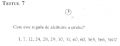 De tip AiQ-7