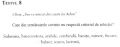 De tip AiQ-8