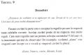 De tip AiQ-9