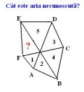 Arie