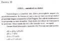 De tip AiQ-11