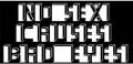 Ce scrie?