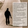 Walking 