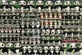 Omul-panda