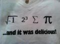 Matematicieni