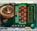 Ruleta "norocoasa"