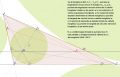 Nu va era dor de matematica?