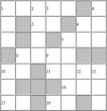 rebus numeric