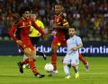 Piticul Valbuena