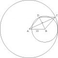 rhombus