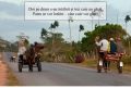 Probabilities
