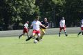 Turneul de fotbal